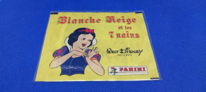 Puna kesica Snow White and the Seven Dwarfs Panini