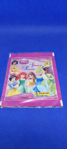 Puna kesica Disney Princess Panini