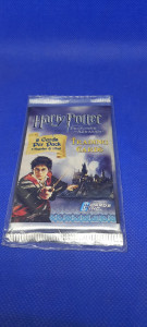Puna kesica Harry Potter