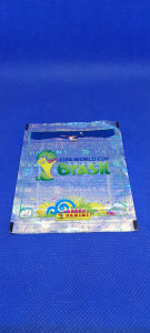 Puna kesica FIFA World cup Brasil 2014 Panini
