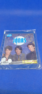 Puna kesica Jonas Panini