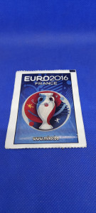 Puna kesica France 2016 Euro 2016 Plivač