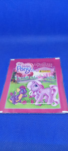 Puna kesica My Little Pony Panini moj mali Poni