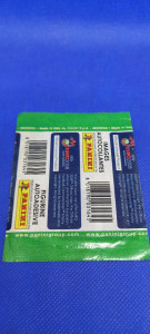 Puna kesica UEFA Euro 2008 Panini
