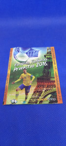 Puna kesica 2 France 2016 Euro 2016 School Shop