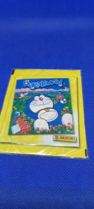 Puna kesica Doraemon Panini