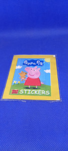Puna kesica Peppa Pig Pepa Prase 1 Luxor