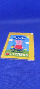 Puna kesica Peppa Pig Pepa Prase 2 Luxor