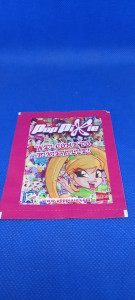 Puna kesica Pop Pixie Luxor