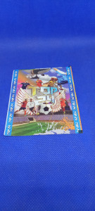 Puna kesica Top 24 euro 2016 school shop