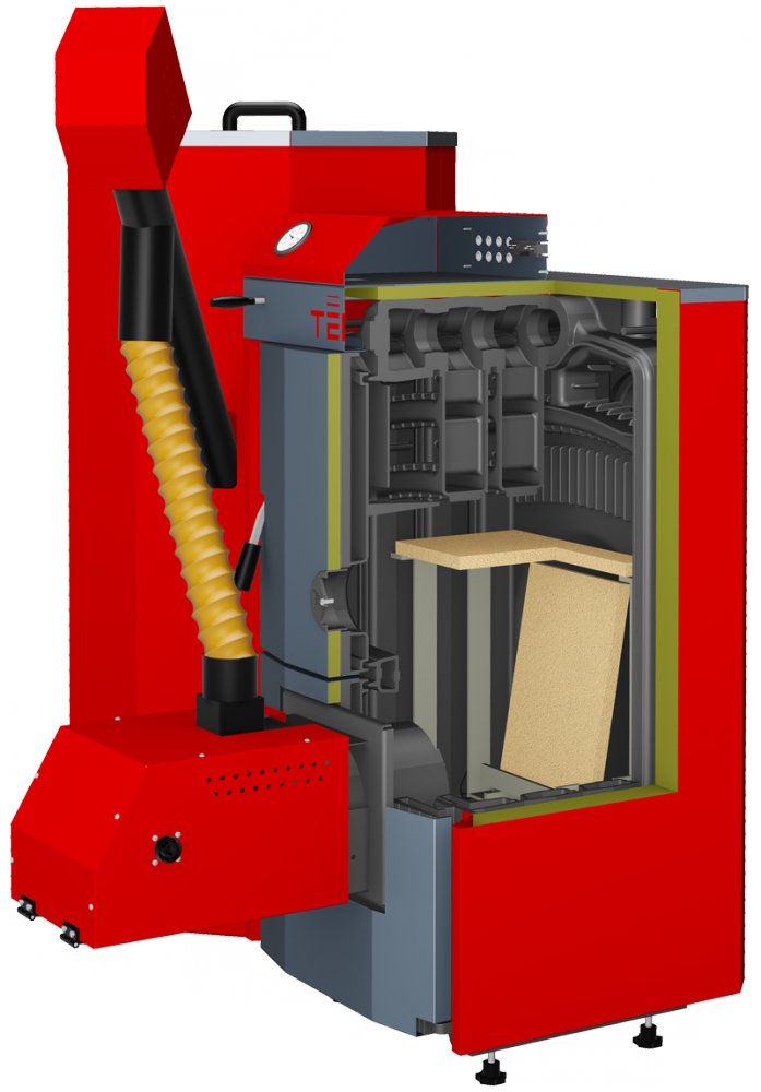 Placi ceramice TEKLA