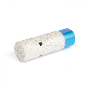 Kit 5 carote diamantate Montolit FSB 20-50 mm, FPU 20 mm - pt. placi ceramice, piatra naturala