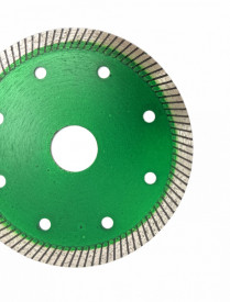 Disc DiamantatExpert pt. Portelan dur, Placi ceramice dure 115x22.2 (mm) Ultra Premium - DXCD.CD.326.115