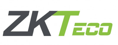 ZKTeco