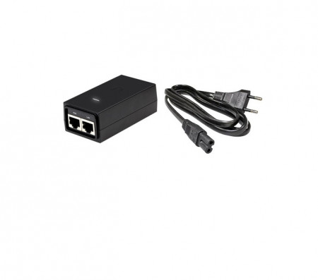 PoE Alimentator 48V- 0.5A
