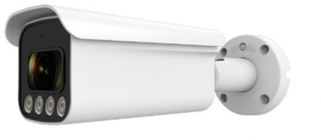 Camera IP Exterior 8 MP - ES800/40-POE