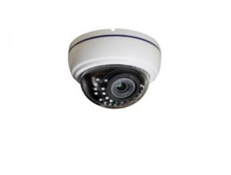 CAMERA DOME 8MP ESOL DV800L/30A