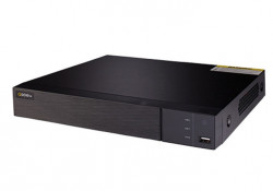 DVR Hybrid 32Canale Video - QVD2232