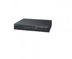 Unitate Centrala VoIP de Management - PREMIUM