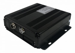 DVR AUTO 4 canale video 2.0 MP AHD (1080p)