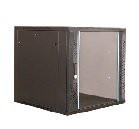 Rack de perete 12u/19" 600x600x635mm
