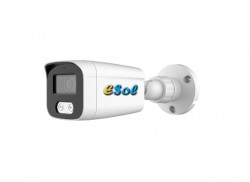 Camera AHD 5 MP ES500L/20A