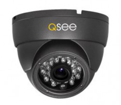 Camera AHD - QTH7213D