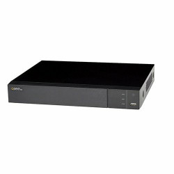 NVR 4 canale 5 MP - Q-See QT874-B