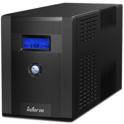 UPS Legrand Inform Guardian 1000VA/600W
