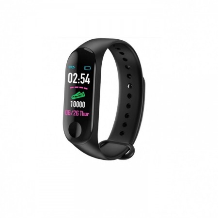 Bratara smartband