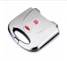 Toaster GRILL - 750W