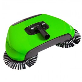 Matura rotativa verde 3in1, matura, faras si cos