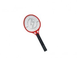 Paleta electrica reincarcabila pentru tantari si insecte