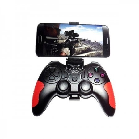 Controler wireless pentru telefoane mobile