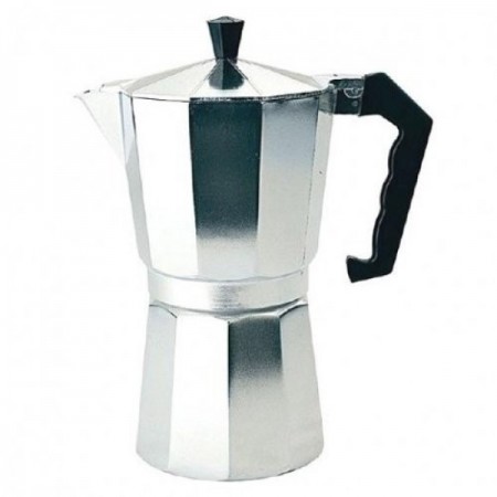 Presso cafea pentru 12 cesti