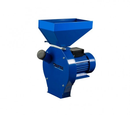 Moara cereale TM11B