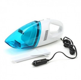 Aspirator auto vaccum