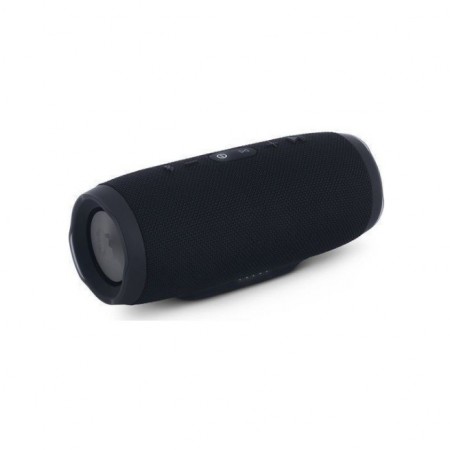Boxa cu bluetooth portabila mini speaker, culoare negru