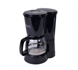 Filtru de cafea AVEC 650W