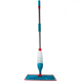 Mop Vanora Easy Spray , 0.6 L