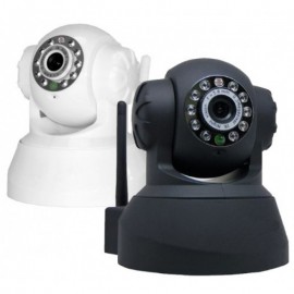Camera de supraveghere IP Network