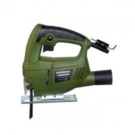 Fierastrau vertical 400W, 3000RPM