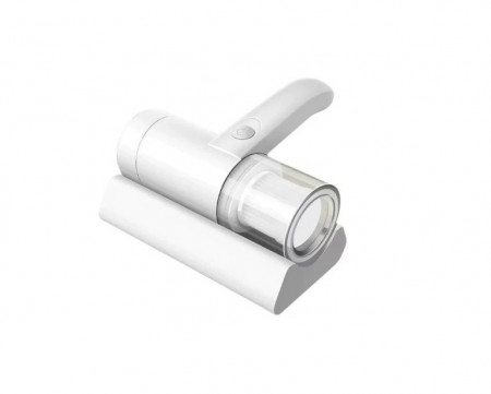 aspirator acarieni