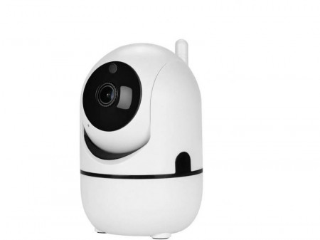 camera IP wirless