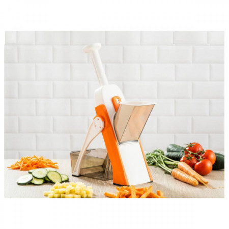 Feliator Spring Slicer