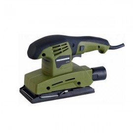 Masina de slefuit, 180W, 10000 rpm, 187 mm