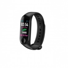 Bratara smartband