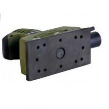 Masina de slefuit, 180W, 10000 rpm, 187 mm