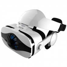 Ochelarii virtuali VR Andowl 5F