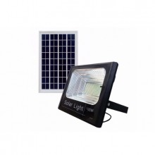 Proiector solar LED 100 W